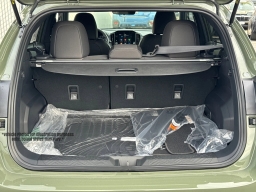 Subaru Crosstrek Sport AWD 2026