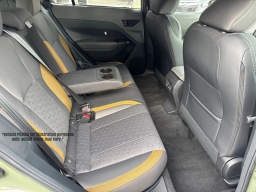 Subaru Crosstrek Sport AWD 2026