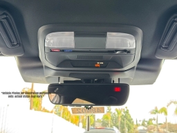 Subaru Crosstrek Sport AWD 2026
