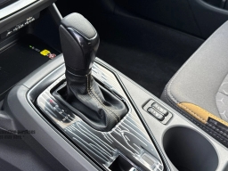 Subaru Crosstrek Sport AWD 2026