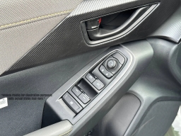 Subaru Crosstrek Sport AWD 2026