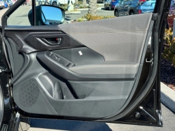 Subaru Crosstrek Sport AWD 2026