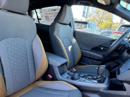 Subaru Crosstrek Sport AWD 2026