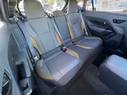 Subaru Crosstrek Sport AWD 2026