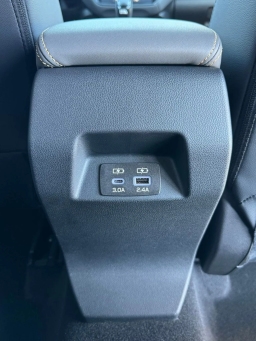 Subaru Crosstrek Sport AWD 2026