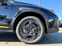 Subaru Crosstrek Sport AWD 2026