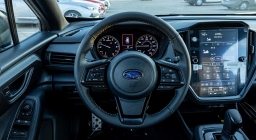 Subaru Crosstrek Sport AWD 2026