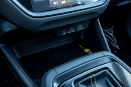 Subaru Crosstrek Sport AWD 2026