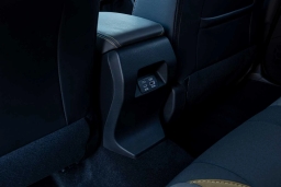 Subaru Crosstrek Sport AWD 2026