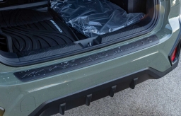 Subaru Crosstrek Sport AWD 2026