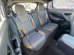 Subaru Crosstrek Sport AWD 2026