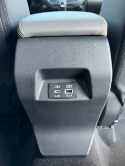 Subaru Crosstrek Sport AWD 2026