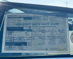 Subaru Crosstrek Sport AWD 2026