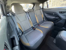 Subaru Crosstrek Sport AWD 2026