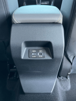 Subaru Crosstrek Sport AWD 2026