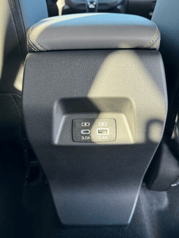 Subaru Crosstrek Sport AWD 2026