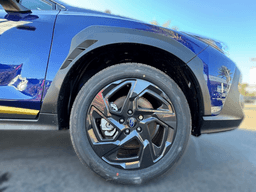 Subaru Crosstrek Sport AWD 2026