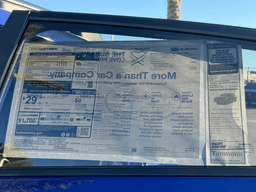 Subaru Crosstrek Sport AWD 2026