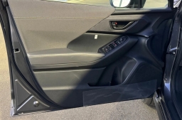 Subaru Crosstrek Sport AWD 2026
