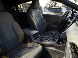 Subaru Crosstrek Sport AWD 2026