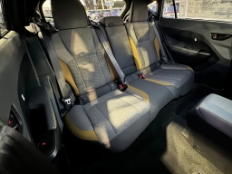 Subaru Crosstrek Sport AWD 2026