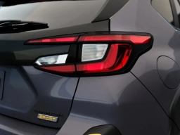 Subaru Crosstrek Sport AWD 2026