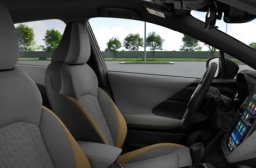 Subaru Crosstrek Sport AWD 2026
