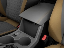 Subaru Crosstrek Sport AWD 2026