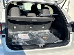 Subaru Crosstrek Sport AWD 2026