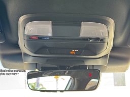 Subaru Crosstrek Sport AWD 2026