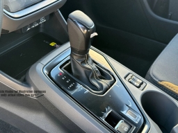 Subaru Crosstrek Sport AWD 2026