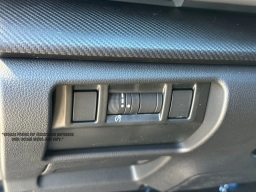 Subaru Crosstrek Sport AWD 2026