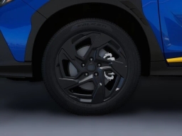 Subaru Crosstrek Sport AWD 2026
