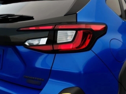 Subaru Crosstrek Sport AWD 2026
