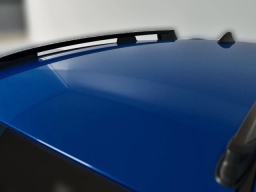 Subaru Crosstrek Sport AWD 2026