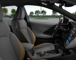 Subaru Crosstrek Sport AWD 2026