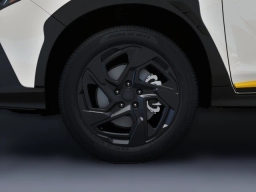 Subaru Crosstrek Sport AWD 2026
