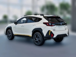 Subaru Crosstrek Sport AWD 2026