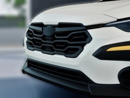 Subaru Crosstrek Sport AWD 2026