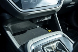 Subaru Crosstrek Sport AWD 2026