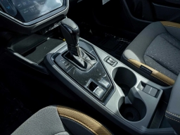 Subaru Crosstrek Sport AWD 2026