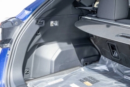 Subaru Crosstrek Sport AWD 2026