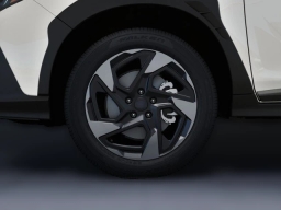 Subaru Crosstrek Limited AWD 2026