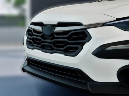 Subaru Crosstrek Limited AWD 2026