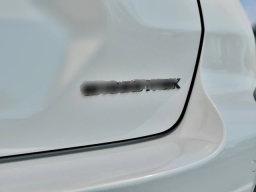 Subaru Crosstrek Limited AWD 2026