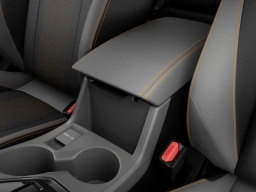 Subaru Crosstrek Limited AWD 2026