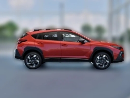 Subaru Crosstrek Limited AWD 2026