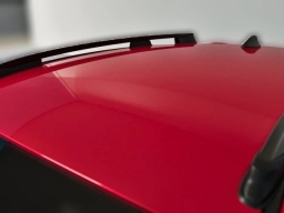 Subaru Crosstrek Limited AWD 2026