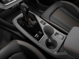 Subaru Crosstrek Limited AWD 2026