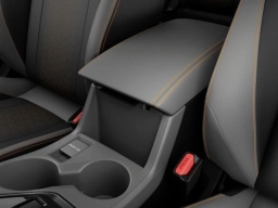 Subaru Crosstrek Limited AWD 2026